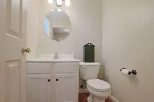 1137 Stonewallridge Dr, Independence, KY 41051 - Photo 22