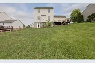 1137 Stonewallridge Drive, Independence, KY 41051 - Photo 42