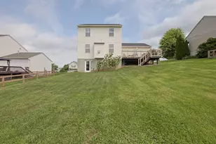 1137 Stonewallridge Dr, Independence, KY 41051 - Photo 42