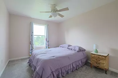 1137 Stonewallridge Drive, Independence, KY 41051 - Photo 20
