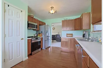 1137 Stonewallridge Drive, Independence, KY 41051 - Photo 12