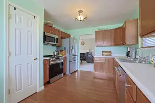 1137 Stonewallridge Dr, Independence, KY 41051 - Photo 12