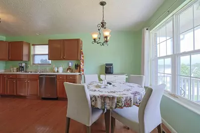 1137 Stonewallridge Drive, Independence, KY 41051 - Photo 14