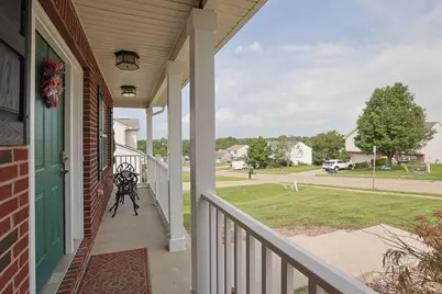 1137 Stonewallridge Drive, Independence, KY 41051 - Photo 4
