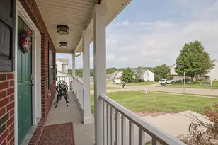 1137 Stonewallridge Dr, Independence, KY 41051 - Photo 4