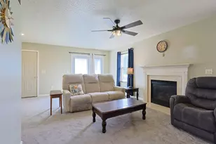 1137 Stonewallridge Dr, Independence, KY 41051 - Photo 10