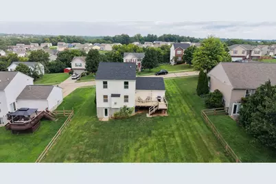 1137 Stonewallridge Drive, Independence, KY 41051 - Photo 38