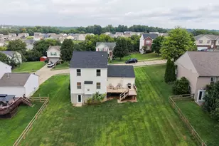 1137 Stonewallridge Dr, Independence, KY 41051 - Photo 38