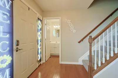 1137 Stonewallridge Drive, Independence, KY 41051 - Photo 6