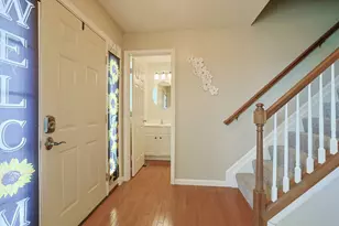 1137 Stonewallridge Dr, Independence, KY 41051 - Photo 6