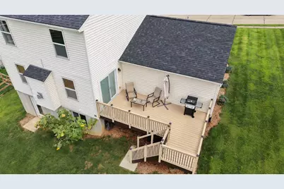 1137 Stonewallridge Drive, Independence, KY 41051 - Photo 40