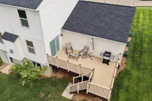 1137 Stonewallridge Dr, Independence, KY 41051 - Photo 40