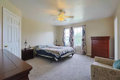 1137 Stonewallridge Drive, Independence, KY 41051 - Photo 16