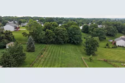 1137 Stonewallridge Drive, Independence, KY 41051 - Photo 36