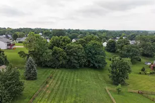 1137 Stonewallridge Dr, Independence, KY 41051 - Photo 36