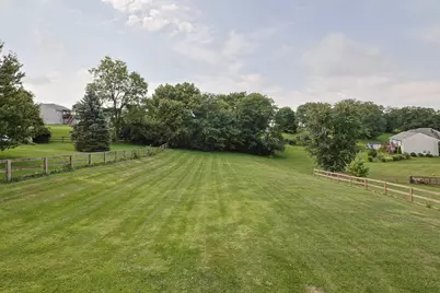 1137 Stonewallridge Drive, Independence, KY 41051 - Photo 32