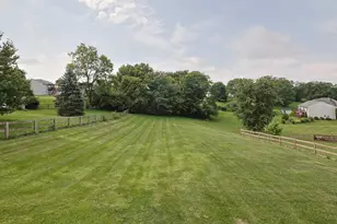 1137 Stonewallridge Dr, Independence, KY 41051 - Photo 32
