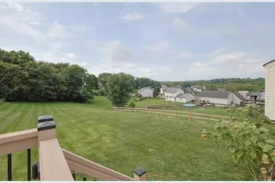 1137 Stonewallridge Drive, Independence, KY 41051 - Photo 34