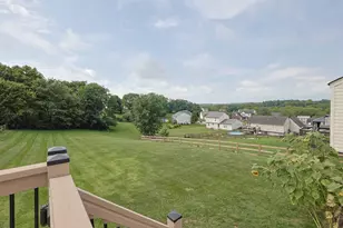 1137 Stonewallridge Dr, Independence, KY 41051 - Photo 34