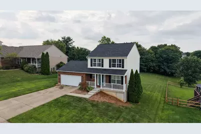 1137 Stonewallridge Drive, Independence, KY 41051 - Photo 2