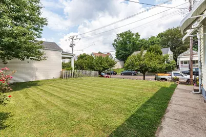 1325 Holman Avenue, Covington, KY 41011 - Photo 22