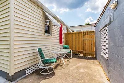 1325 Holman Avenue, Covington, KY 41011 - Photo 20
