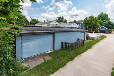 1325 Holman Avenue, Covington, KY 41011 - Photo 4