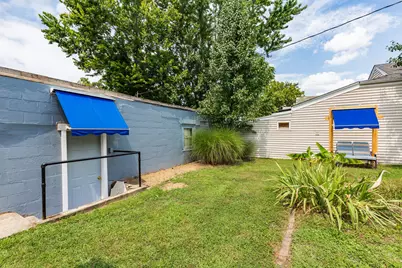 1325 Holman Avenue, Covington, KY 41011 - Photo 18