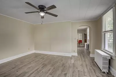 1325 Holman Avenue, Covington, KY 41011 - Photo 8