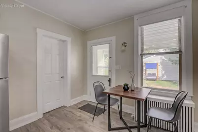 1325 Holman Avenue, Covington, KY 41011 - Photo 12