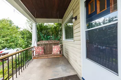 1325 Holman Avenue, Covington, KY 41011 - Photo 2