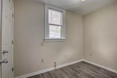 1325 Holman Avenue, Covington, KY 41011 - Photo 16