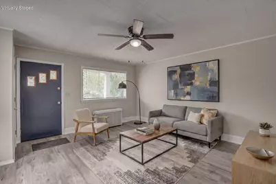 1325 Holman Avenue, Covington, KY 41011 - Photo 6