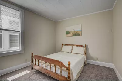 1325 Holman Avenue, Covington, KY 41011 - Photo 14