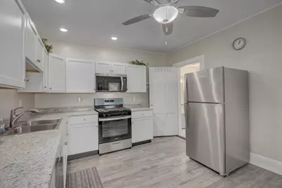 1325 Holman Avenue, Covington, KY 41011 - Photo 10