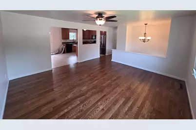 425 Shannon Drive, Edgewood, KY 41017 - Photo 6