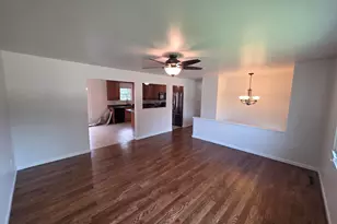 425 Shannon Dr, Edgewood, KY 41017 - Photo 6