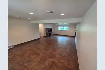 425 Shannon Drive, Edgewood, KY 41017 - Photo 20