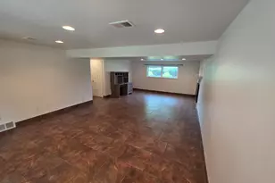 425 Shannon Dr, Edgewood, KY 41017 - Photo 20