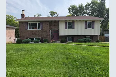 425 Shannon Drive, Edgewood, KY 41017 - Photo 1
