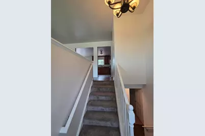 425 Shannon Drive, Edgewood, KY 41017 - Photo 4