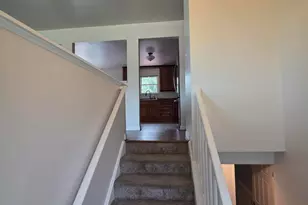 425 Shannon Dr, Edgewood, KY 41017 - Photo 4