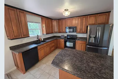 425 Shannon Drive, Edgewood, KY 41017 - Photo 8