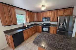 425 Shannon Dr, Edgewood, KY 41017 - Photo 8
