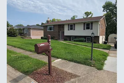 425 Shannon Drive, Edgewood, KY 41017 - Photo 2