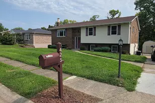 425 Shannon Dr, Edgewood, KY 41017 - Photo 2