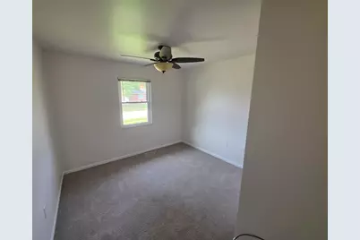 425 Shannon Drive, Edgewood, KY 41017 - Photo 16