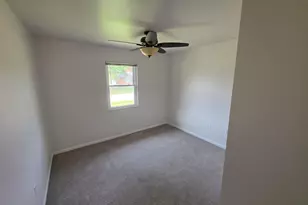 425 Shannon Dr, Edgewood, KY 41017 - Photo 16