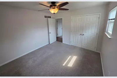 425 Shannon Drive, Edgewood, KY 41017 - Photo 14