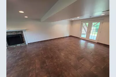425 Shannon Drive, Edgewood, KY 41017 - Photo 22